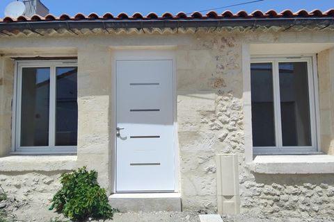 Villa a Blanquefort, Gironde, Blanquefort - € 167.000 | Ref: 830033495260 - foto 5