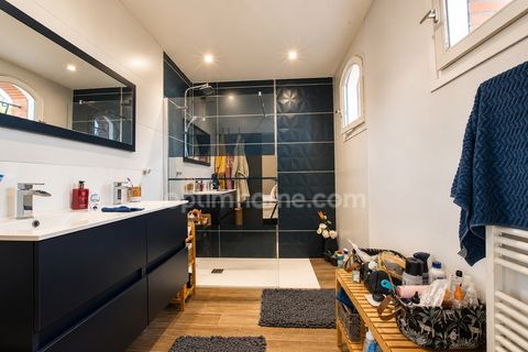 Villa a Launaguet, Haute-Garonne, Launaguet - € 680.000 | Ref: 830035945705 - foto 4