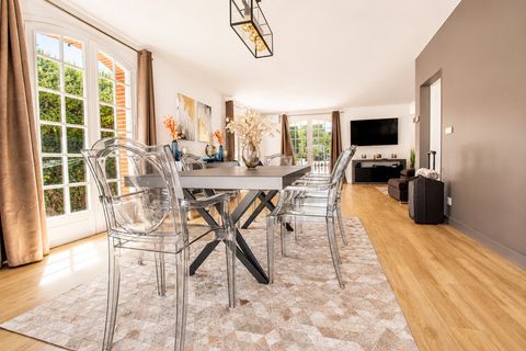 Villa a Launaguet, Haute-Garonne, Launaguet - € 680.000 | Ref: 830035945705 - foto 6