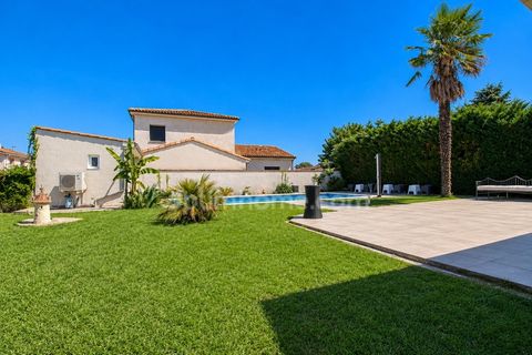 Villa a Launaguet, Haute-Garonne, Launaguet - € 680.000 | Ref: 830035945705 - foto 10