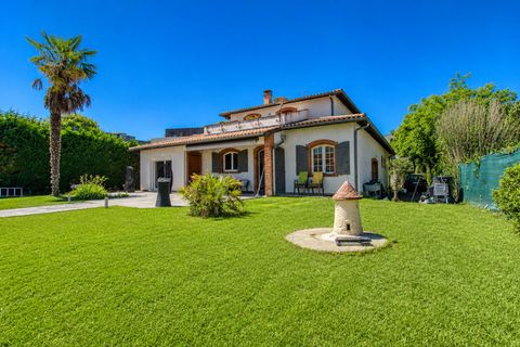 Villa a Launaguet, Haute-Garonne, Launaguet - € 680.000 | Ref: 830035945705 - foto 11