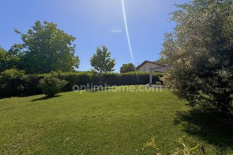 Villa em Chapeiry, Haute-Savoie, Chapeiry - € 589.000 | Ref: 830030294392 - foto 2