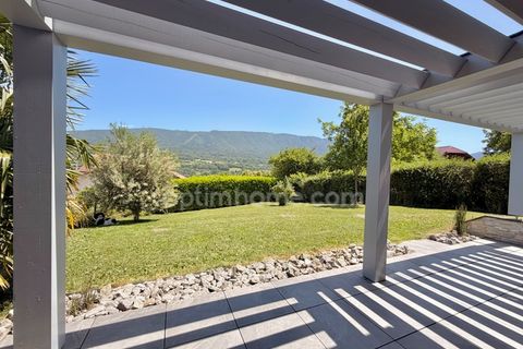 Villa em Chapeiry, Haute-Savoie, Chapeiry - € 589.000 | Ref: 830030294392 - foto 3