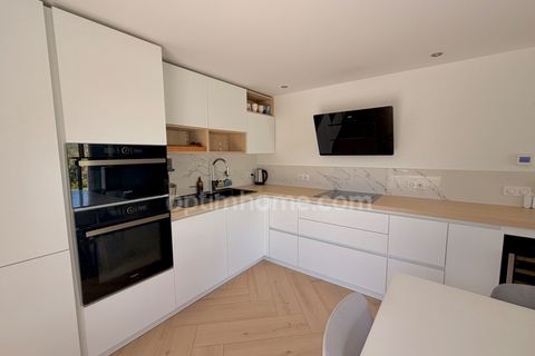 Villa em Chapeiry, Haute-Savoie, Chapeiry - € 589.000 | Ref: 830030294392 - foto 5
