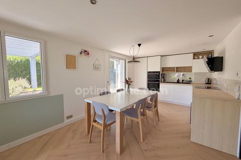 Villa em Chapeiry, Haute-Savoie, Chapeiry - € 589.000 | Ref: 830030294392 - foto 6