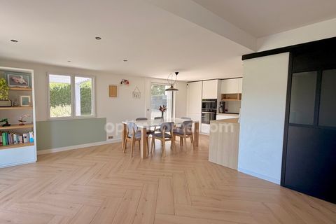 Villa em Chapeiry, Haute-Savoie, Chapeiry - € 589.000 | Ref: 830030294392 - foto 7