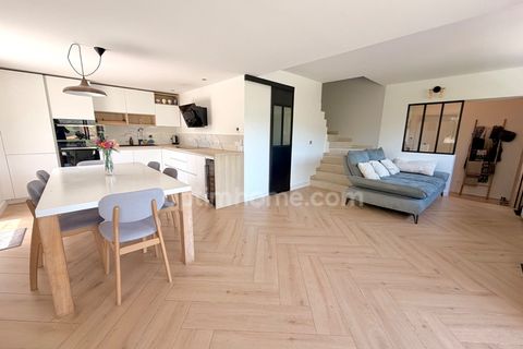 Villa em Chapeiry, Haute-Savoie, Chapeiry - € 589.000 | Ref: 830030294392 - foto 8