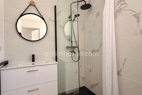 Villa em Chapeiry, Haute-Savoie, Chapeiry - € 589.000 | Ref: 830030294392 - foto 10