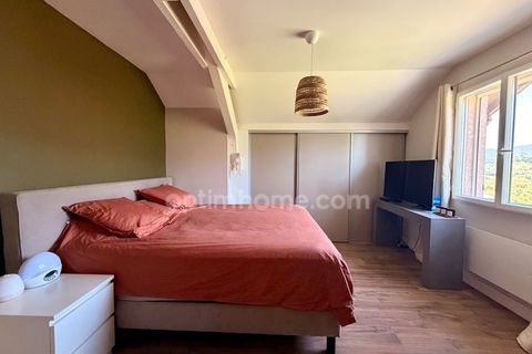 Villa em Chapeiry, Haute-Savoie, Chapeiry - € 589.000 | Ref: 830030294392 - foto 11