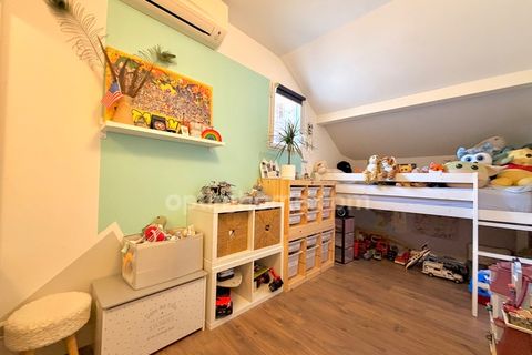 Villa em Chapeiry, Haute-Savoie, Chapeiry - € 589.000 | Ref: 830030294392 - foto 13