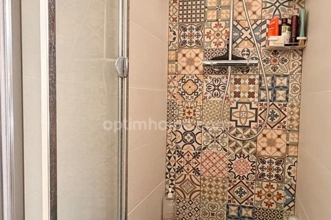 Villa em Chapeiry, Haute-Savoie, Chapeiry - € 589.000 | Ref: 830030294392 - foto 14