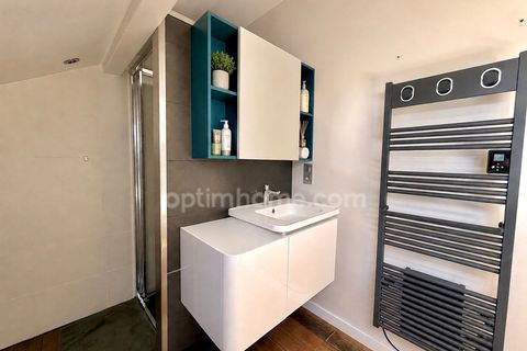 Villa em Chapeiry, Haute-Savoie, Chapeiry - € 589.000 | Ref: 830030294392 - foto 15