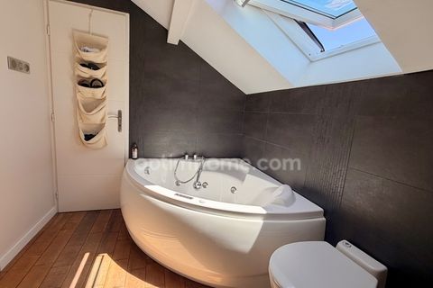 Villa em Chapeiry, Haute-Savoie, Chapeiry - € 589.000 | Ref: 830030294392 - foto 16