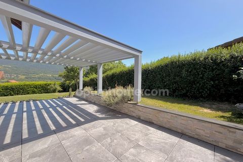 Villa em Chapeiry, Haute-Savoie, Chapeiry - € 589.000 | Ref: 830030294392 - foto 18