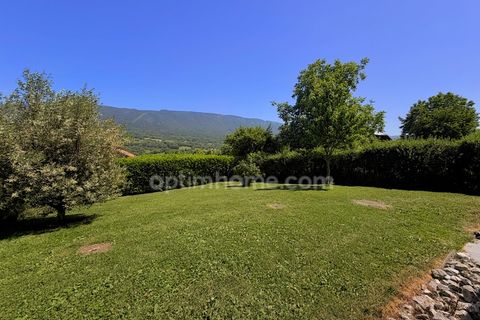 Villa em Chapeiry, Haute-Savoie, Chapeiry - € 589.000 | Ref: 830030294392 - foto 20