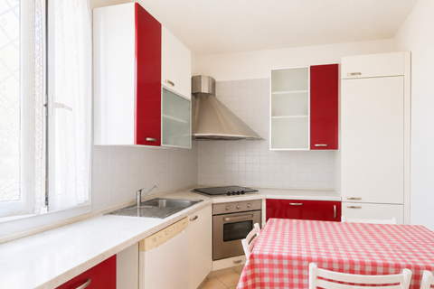 Villa i Malalbergo, Bologna, Malalbergo - € 228.000 | Ref: BO-12VL014 - foto 5