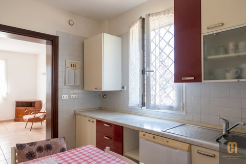 Villa i Malalbergo, Bologna, Malalbergo - € 228.000 | Ref: BO-12VL014 - foto 6