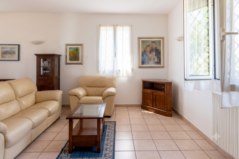 Villa i Malalbergo, Bologna, Malalbergo - € 228.000 | Ref: BO-12VL014 - foto 7