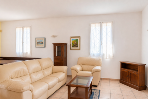 Villa i Malalbergo, Bologna, Malalbergo - € 228.000 | Ref: BO-12VL014 - foto 8