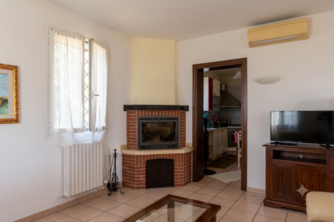Villa i Malalbergo, Bologna, Malalbergo - € 228.000 | Ref: BO-12VL014 - foto 9