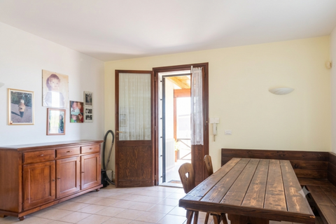 Villa i Malalbergo, Bologna, Malalbergo - € 228.000 | Ref: BO-12VL014 - foto 10