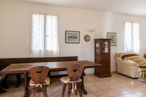 Villa i Malalbergo, Bologna, Malalbergo - € 228.000 | Ref: BO-12VL014 - foto 11