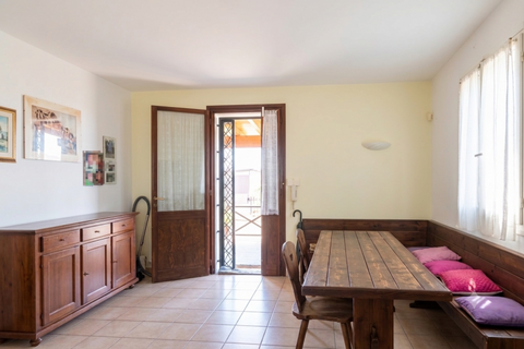 Villa i Malalbergo, Bologna, Malalbergo - € 228.000 | Ref: BO-12VL014 - foto 12