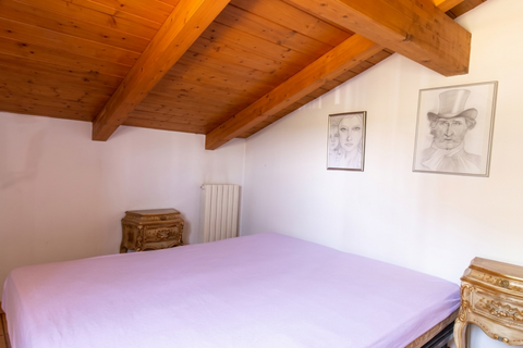 Villa i Malalbergo, Bologna, Malalbergo - € 228.000 | Ref: BO-12VL014 - foto 13