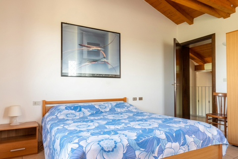 Villa i Malalbergo, Bologna, Malalbergo - € 228.000 | Ref: BO-12VL014 - foto 14