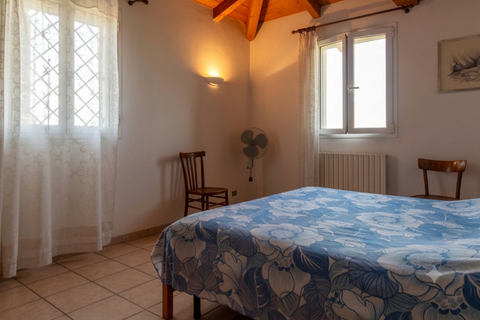 Villa i Malalbergo, Bologna, Malalbergo - € 228.000 | Ref: BO-12VL014 - foto 15