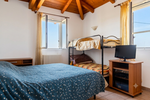 Villa i Malalbergo, Bologna, Malalbergo - € 228.000 | Ref: BO-12VL014 - foto 16