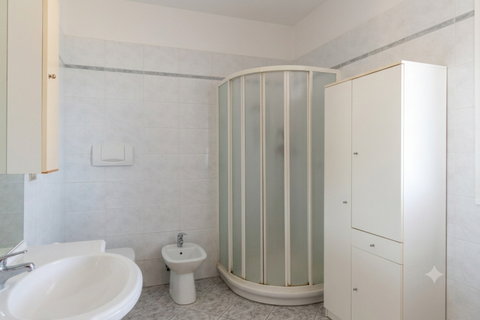 Villa i Malalbergo, Bologna, Malalbergo - € 228.000 | Ref: BO-12VL014 - foto 17