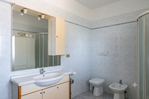 Villa i Malalbergo, Bologna, Malalbergo - € 228.000 | Ref: BO-12VL014 - foto 18