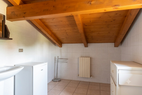 Villa i Malalbergo, Bologna, Malalbergo - € 228.000 | Ref: BO-12VL014 - foto 19