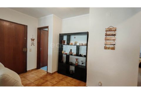 Leilighet i Tomar, Santarem, Tomar - € 215 000 | Ref: TM99505 - foto 2