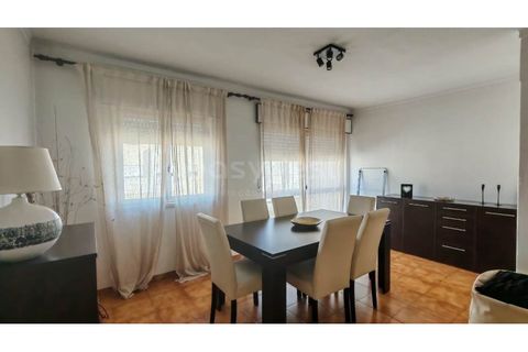 Leilighet i Tomar, Santarem, Tomar - € 215 000 | Ref: TM99505 - foto 4