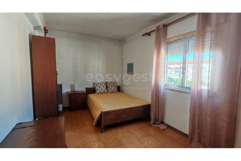 Leilighet i Tomar, Santarem, Tomar - € 215 000 | Ref: TM99505 - foto 6