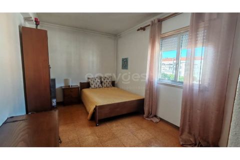 Leilighet i Tomar, Santarem, Tomar - € 215 000 | Ref: TM99505 - foto 7