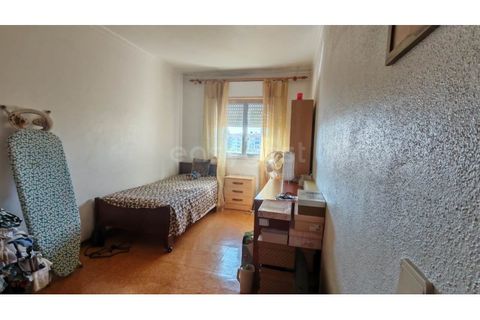 Leilighet i Tomar, Santarem, Tomar - € 215 000 | Ref: TM99505 - foto 8