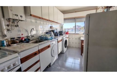 Leilighet i Tomar, Santarem, Tomar - € 215 000 | Ref: TM99505 - foto 9