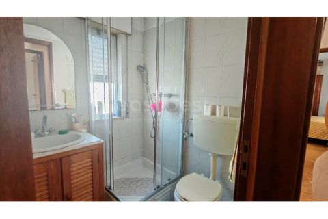 Leilighet i Tomar, Santarem, Tomar - € 215 000 | Ref: TM99505 - foto 10
