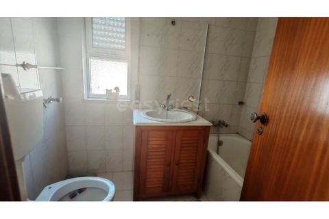 Leilighet i Tomar, Santarem, Tomar - € 215 000 | Ref: TM99505 - foto 11