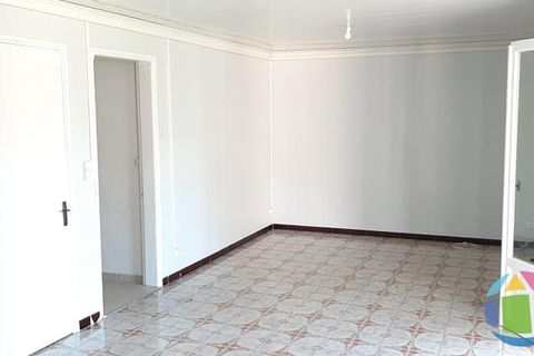Villa em Saint-Andre, La Reunion, Saint-Andre - € 980/mês | Ref: 2026-931 - foto 2