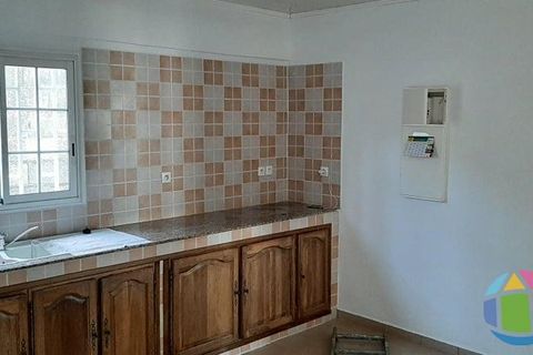 Villa em Saint-Andre, La Reunion, Saint-Andre - € 980/mês | Ref: 2026-931 - foto 4