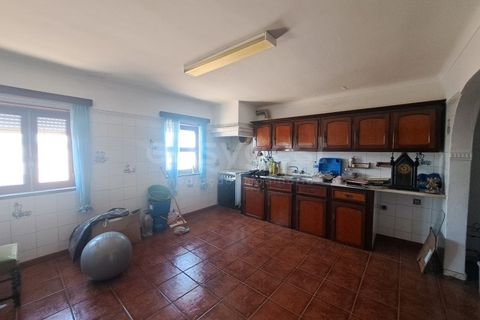 Villa i Beja, Beja, Beja - € 270.000 | Ref: BJ99526 - foto 1