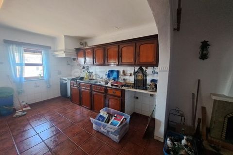 Villa i Beja, Beja, Beja - € 270.000 | Ref: BJ99526 - foto 2