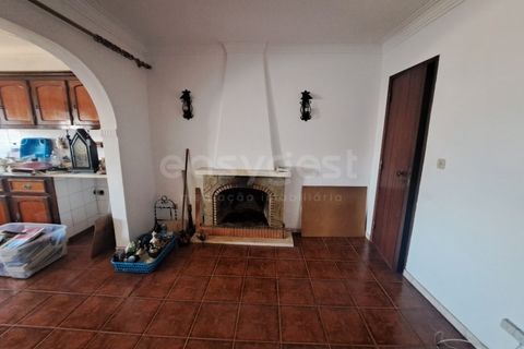 Villa i Beja, Beja, Beja - € 270.000 | Ref: BJ99526 - foto 5