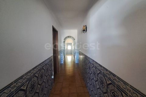 Villa i Beja, Beja, Beja - € 270.000 | Ref: BJ99526 - foto 6