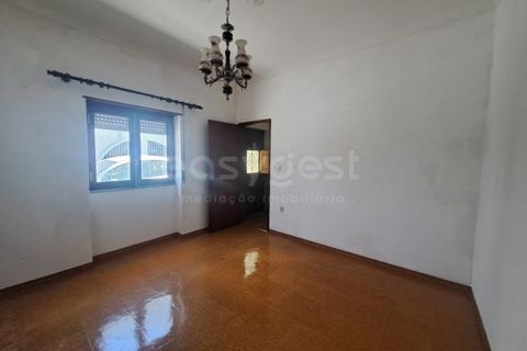 Villa i Beja, Beja, Beja - € 270.000 | Ref: BJ99526 - foto 8