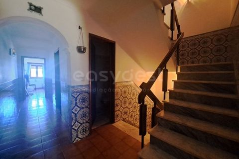 Villa i Beja, Beja, Beja - € 270.000 | Ref: BJ99526 - foto 9